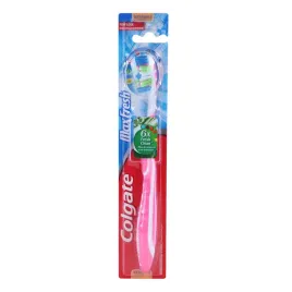 colgate-szczoteczka-do-zebow-max-fresh-soft