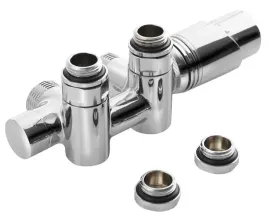 wicher-combi-zestaw-przylaczeniowy-zespolony-z-termostatem-rozstaw-50mm-c