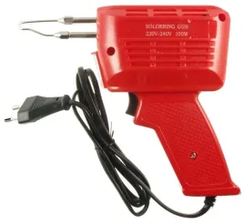 2-x-lutownica-transformatorowa-100w-cyna-pasta-groty-kalafonia-super-zestaw