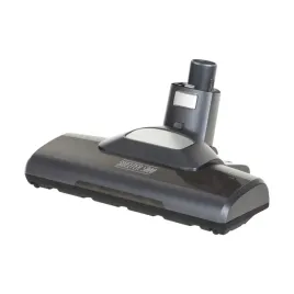 2-x-elektroszczotka-do-odkurzacza-teesa-sweeper-5000-tsa5025