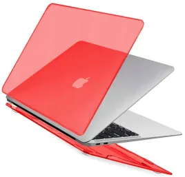 case-crystal-do-macbook-pro-13-3-a1706-a1708-a2159-a1989-a2251-a2289-a2338