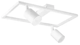 lampa-sufitowa-natynkowa-2xgu10-led-spot-biala-ruchoma-reflektor-loft