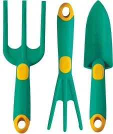 ramp-zestaw-narzedzi-ogrodniczych-3szt-rn3530t