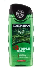 denim-wild-zel-pod-prysznic-x3-triple-energy-250-ml
