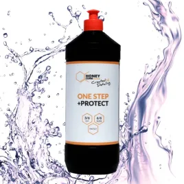 honey-combination-one-step-protect-korekta-i-ochrona-lakieru-w-1-kroku-1l