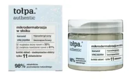 tolpa-authentic-mikrodermabrazja-w-sloiku-65-g