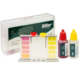 miernik-basenowy-ph-i-chloru-do-wody-basenu-tester-kropelkowy-sillar