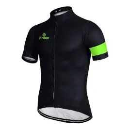 koszulka-na-rower-wygodna-z-odblaskiem-odprowadzajaca-wilgoc-ochrona-uv-xl