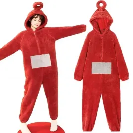przebranie-pizama-onesie-teletubbies-teletubisie-po-czerwony-xxl