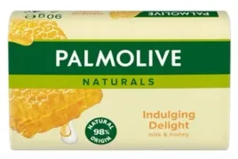 palmolive-milk-and-honey-mydlo-toaletowe-w-kostce-90-g