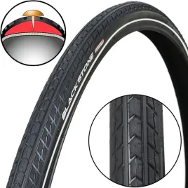 opona-rowerowa-b1-26x175-47-559-3mm-antyprzebicia