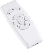 t3289-pilot-seav-s3-befree