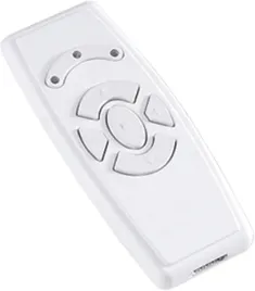 t3289-pilot-seav-s3-befree