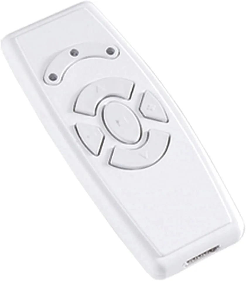 t3289-pilot-seav-s3-befree