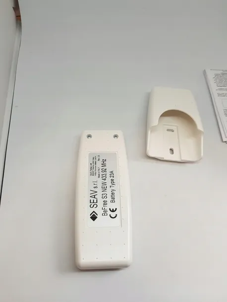 t3289-pilot-seav-s3-befree-rodzaj-pilot