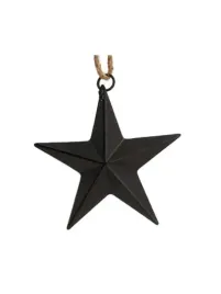 westwing-wiszaca-gwiazda-swiateczna-metalowa-czarna-215x35x205-cm