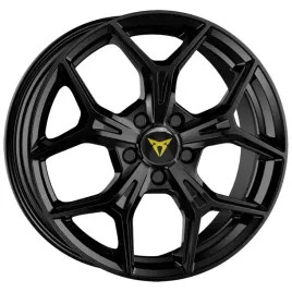 nowe-alufelgi-marki-mak-cupra-18-born-leon