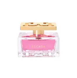 escada-especially-edp-75-ml-produkt