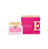 escada-especially-edp-75-ml-produkt-stan-nowy