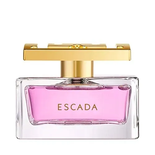 escada-especially-edp-75-ml-produkt-marka-escada