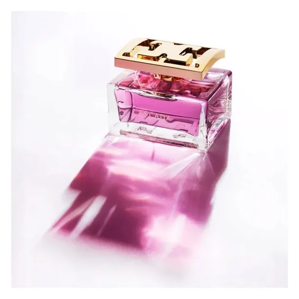 escada-especially-edp-75-ml-produkt-grupa-zapachowa-kwiatowa