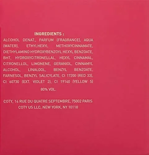 escada-especially-edp-75-ml-produkt-pojemnosc-opakowania-75-ml