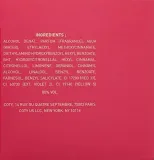 escada-especially-edp-75-ml-produkt-pojemnosc-opakowania-75-ml