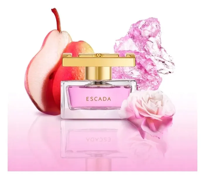 escada-especially-edp-75-ml-produkt-kod-producenta-737052430546