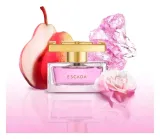 escada-especially-edp-75-ml-produkt-kod-producenta-737052430546