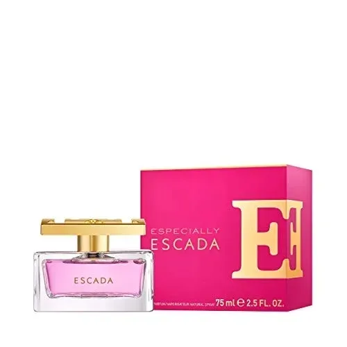 escada-especially-edp-75-ml-produkt-linia-inna