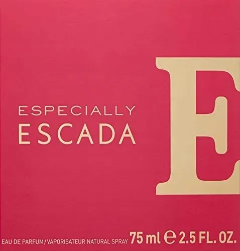 escada-especially-edp-75-ml-produkt-kod-taryfy-celnej-33030010