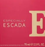 escada-especially-edp-75-ml-produkt-kod-taryfy-celnej-33030010