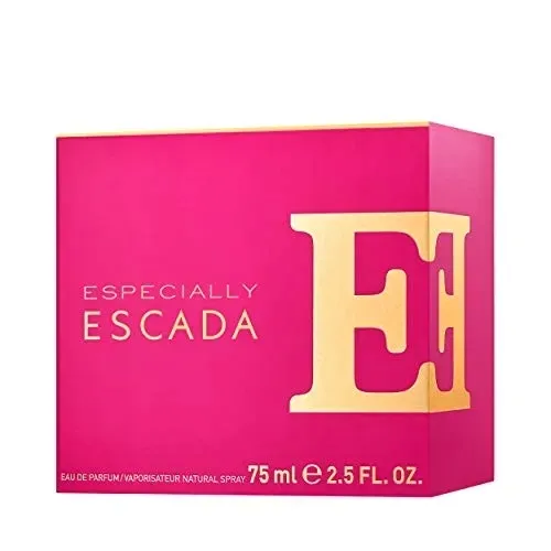 escada-especially-edp-75-ml-produkt-stan-nowy-marka-escada
