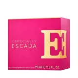 escada-especially-edp-75-ml-produkt-stan-nowy-marka-escada