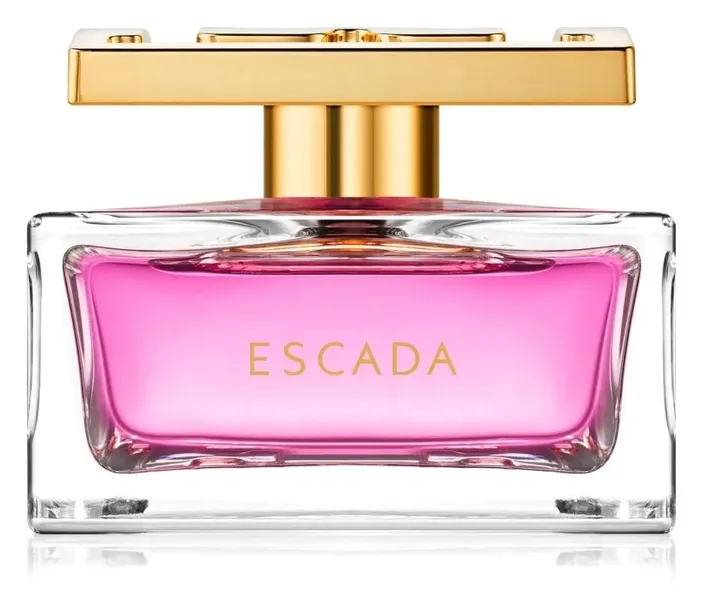 escada-especially-edp-75-ml-produkt-stan-nowy-grupa-zapachowa-kwiatowa