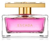 escada-especially-edp-75-ml-produkt-stan-nowy-grupa-zapachowa-kwiatowa