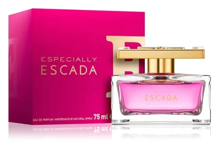 escada-especially-edp-75-ml-produkt-stan-nowy-pojemnosc-opakowania-75-ml