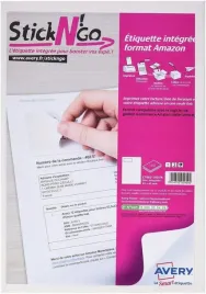 g9972-etykiet-stick-n-go-format-85-x-45-mm-100szt