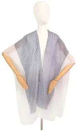 pareo-cassidy-bialy-sz24126