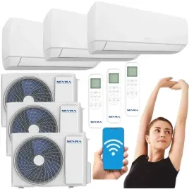 klimatyzator-scienny-sevra-j-smart-36kw-wifi-lampa-uv-grzanie-3-szt