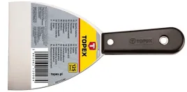 szpachla-szpachelka-skrobaczka-malarska-125-mm