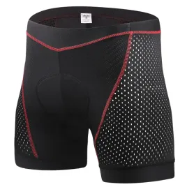 szorty-kolarskie-z-wkladka-zelowa-podspodenki-rowerowe-termoaktywne-mtb-xxl