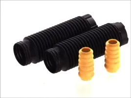 zestaw-montazowy-amortyzatora-tyl-pasuje-do-subaru-forester-impreza
