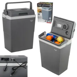 lodowka-turystyczna-22l-elektryczna-samochodowa-12v-230v-przenosna-duza