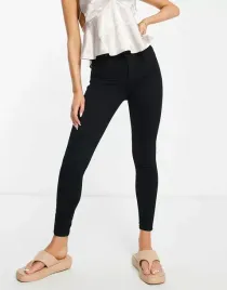 topshop-spodnie-rurki-damskie-czarne-32-32-vaa