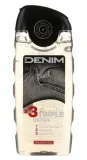 denim-black-zel-pod-prysznic-x3-triple-detox-250-ml