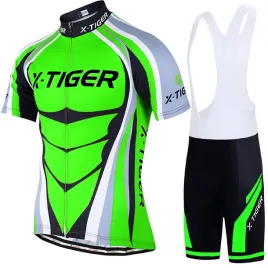 stroj-rowerowy-meski-x-tiger-spodenki-zelowe-komplet-kolarski-z-szelkami-xs
