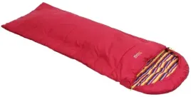 spiwor-mumia-koldra-z-kapturem-regatta-hana-200-rce156-l3p-rozowy-80x220-cm
