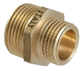 nypel-mosiezny-redukcyjny-1-x-1-2