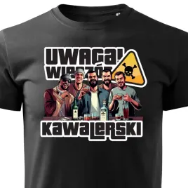 koszulka-na-wieczor-kawalerski-ekipa-pana-mlodego-t-shirt-na-prezent-xxl